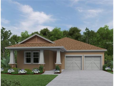 7258 Backwoods Trl, Windermere, FL 34786 photo 1