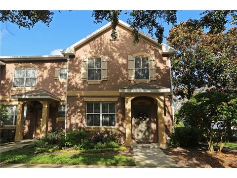 8844 Danforth Dr, Windermere, FL 34786 photo 1