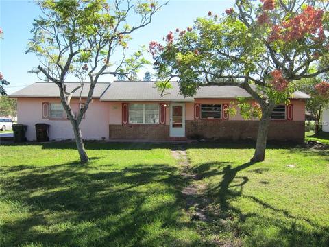 301 Dakota Ave, Saint Cloud, FL 34769 photo 1