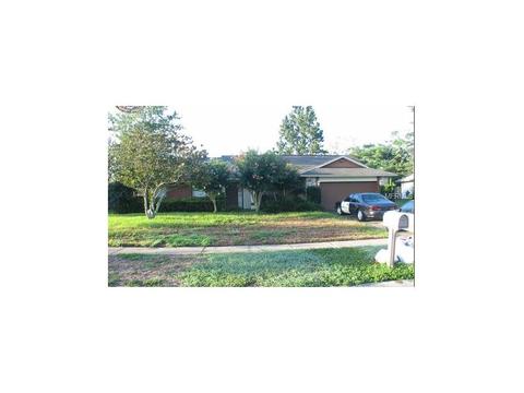 882 Pine Meadows Rd, Orlando, FL 32825 photo 1