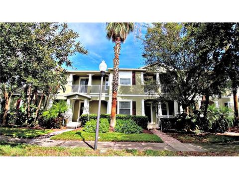 11373 Evesham Dr, Windermere, FL 34786 photo 1