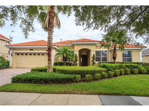 11625 Delwick Dr, Windermere, FL 34786 photo 1