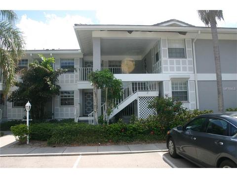 1127 Edgewater Cir #-, Bradenton, FL 34209 photo 1