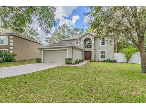 1218 Stonewater Cir, Ocoee, FL 34761 photo 1
