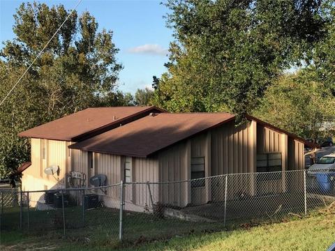 200 Ridgecrest Loop, Minneola, FL 34715 photo 1