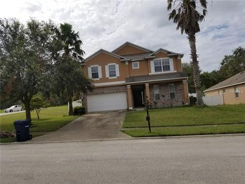 2754 Grapevine Crst, Ocoee, FL 34761 photo 1
