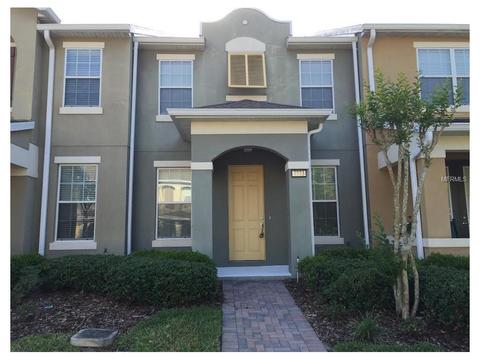7773 Moser Ave, Windermere, FL 34786 photo 1