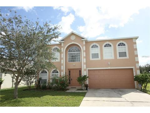4950 Preserve Blvd, Saint Cloud, FL 34772 photo 1