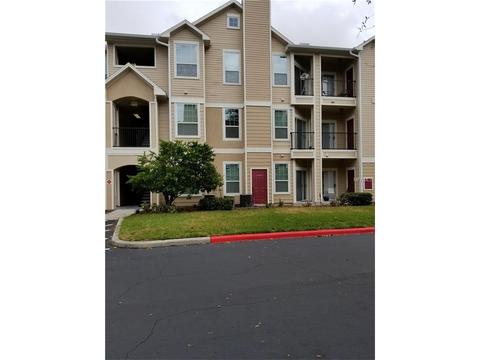 1990 Erving Cir #202, Ocoee, FL 34761 photo 1