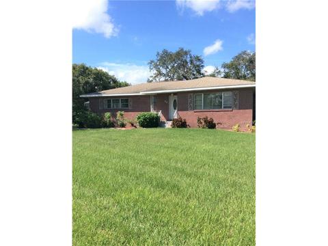 40 S Shell Rd, Debary, FL 32713 photo 1