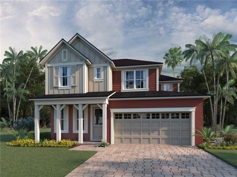 2022 Donahue Dr, Ocoee, FL 34761 photo 1