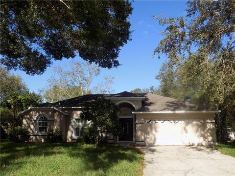 2702 Child St, Ocoee, FL 34761 photo 1