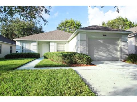 3577 Westerham Dr, Clermont, FL 34711 photo 1
