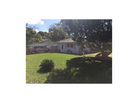 930 Norman Dr, Mount Dora, FL 32757 photo 1