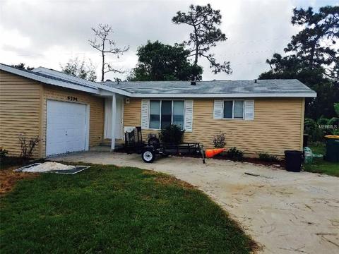 4704 Mallard Dr, Saint Cloud, FL 34772 photo 1