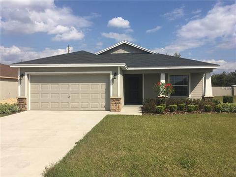 6589 Cresent Loop, Winter Haven, FL 33884 photo 1