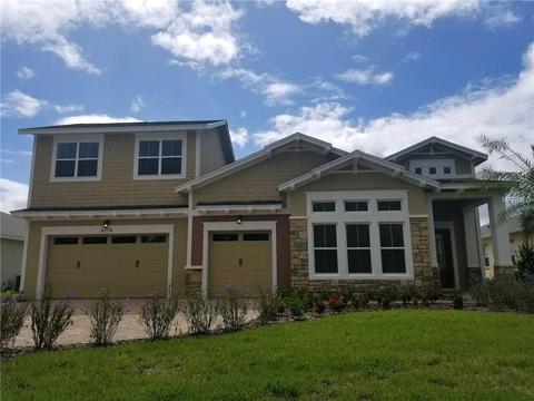 4774 Rummell Rd, Saint Cloud, FL 34771 photo 1