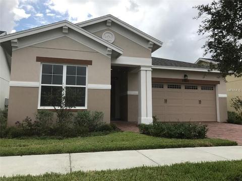 2504 Pickett Ave, Saint Cloud, FL 34772 photo 1