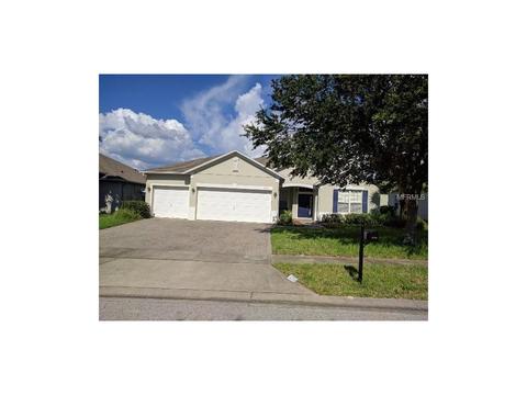 2753 Cabernet Cir, Ocoee, FL 34761 photo 1