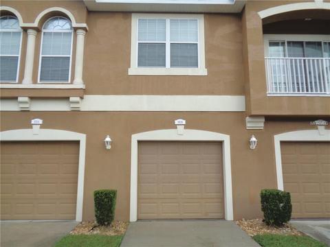 8816 Moonlit Meadows Loop, Riverview, FL 33578 photo 1