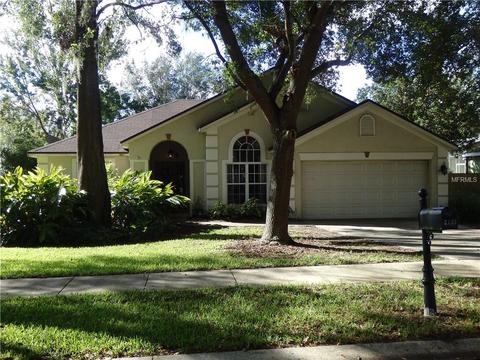 2133 Ancient Oak Dr, Ocoee, FL 34761 photo 1