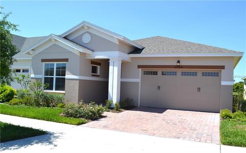 4908 Drawdy Ct, Saint Cloud, FL 34772 photo 1