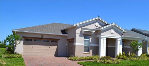 4919 Drawdy Ct, Saint Cloud, FL 34772 photo 1