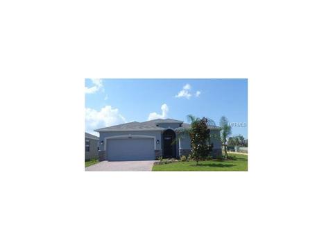 3550 Cinder Ct, Clermont, FL 34711 photo 1