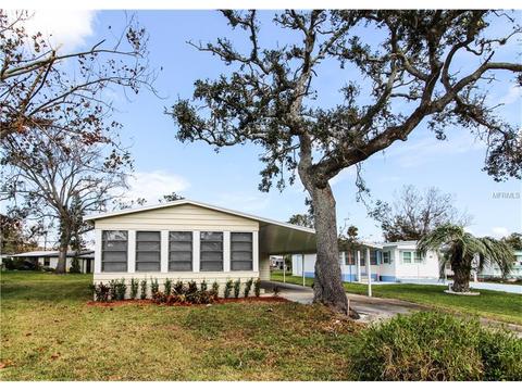 127 Cedar St, Edgewater, FL 32141 photo 1