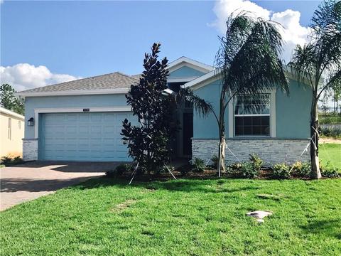 3570 Cinder Ct, Clermont, FL 34711 photo 1