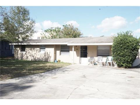 304 Spring Lake Cir, Ocoee, FL 34761 photo 1