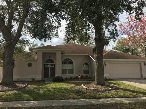 316 Forrest Crest Ct, Ocoee, FL 34761 photo 1