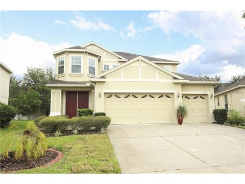 1330 Plumgrass Cir, Ocoee, FL 34761 photo 1