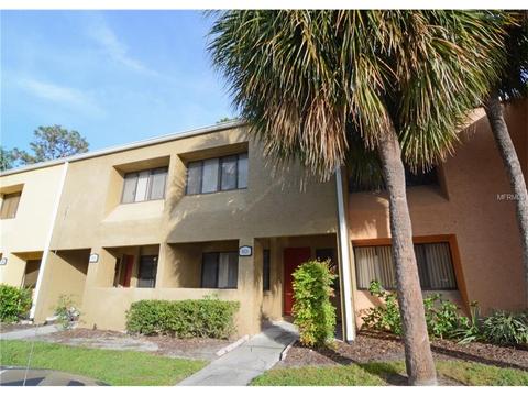 5826 Windhover Dr, Orlando, FL 32819 photo 1