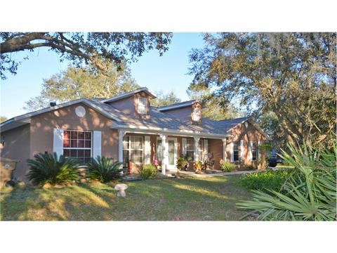 30803 Kumquat Ave, Eustis, FL 32736 photo 1