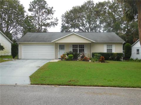 300 Douglas Dr, Eustis, FL 32726 photo 1