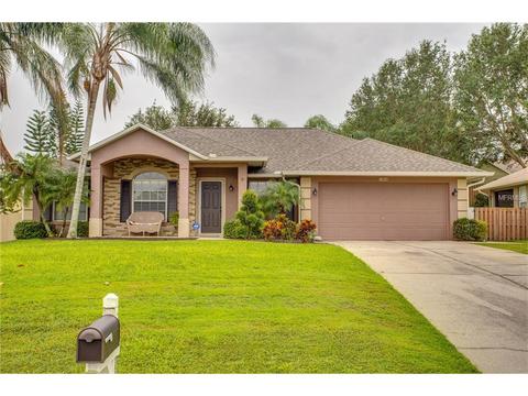 11844 Clair Pl, Clermont, FL 34711 photo 1