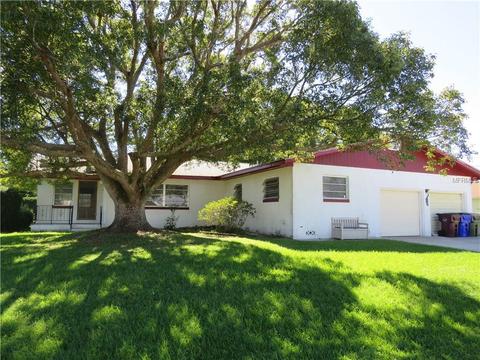 400 Connecticut Ave, Saint Cloud, FL 34769 photo 1