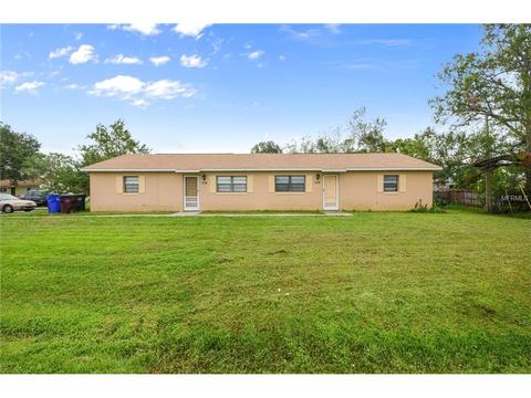 201 14th St, Saint Cloud, FL 34769 photo 1