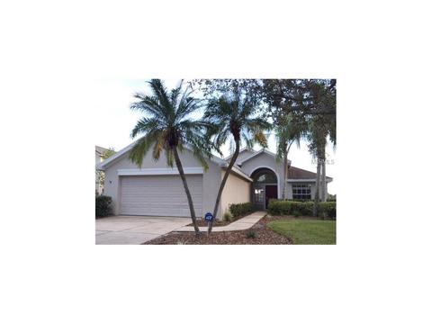 206 Wescliff Dr, Ocoee, FL 34761 photo 1
