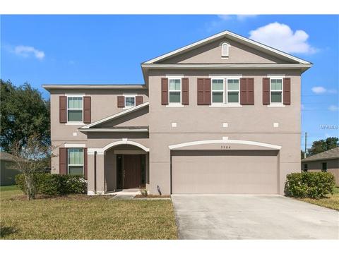 3504 Meadow Breeze Loop, Ocoee, FL 34761 photo 1
