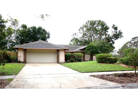 9465 Palm Tree Dr, Windermere, FL 34786 photo 1