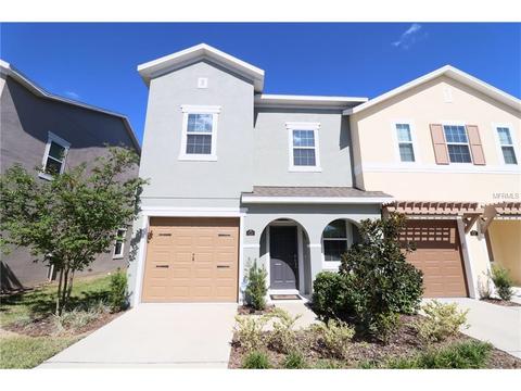 638 Fortanini Cir, Ocoee, FL 34761 photo 1