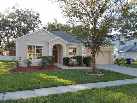 1935 Ancient Oak Dr, Ocoee, FL 34761 photo 1