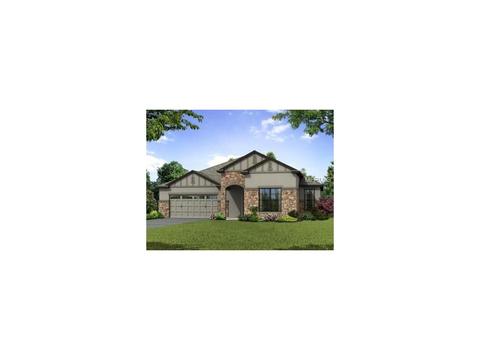 5171 Sassari Ave, Saint Cloud, FL 34771 photo 1