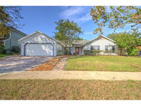 2612 Coventry Ln, Ocoee, FL 34761 photo 1