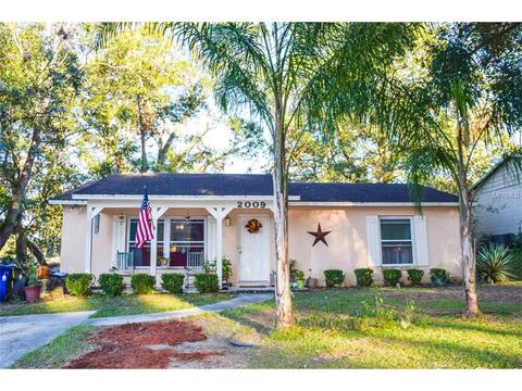 2009 Shari Lynn Ter, Ocoee, FL 34761 photo 1