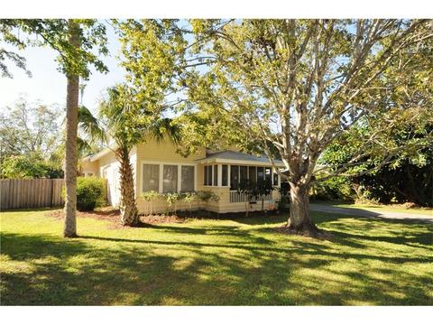 420 Florida Ave, Saint Cloud, FL 34769 photo 1