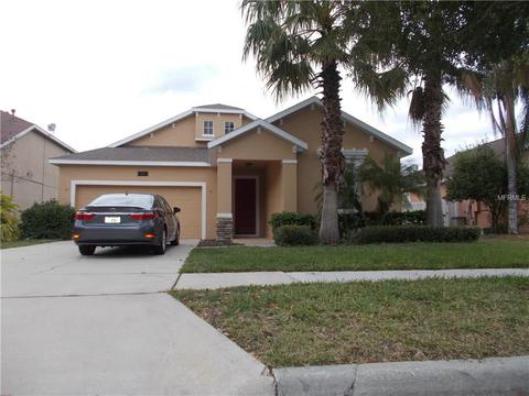 5081 Beach River Rd, Windermere, FL 34786 photo 1