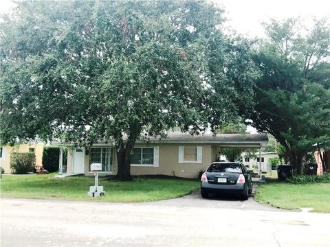 334 Dakota Ave, Saint Cloud, FL 34769 photo 1